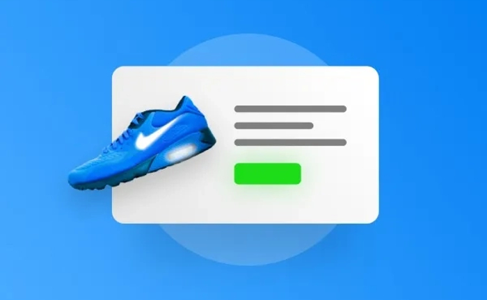 Додавання товарів на сайт Хорошоп під ключ (Імпорт/Створення) Додавання товарів на сайт Хорошоп під ключ (Імпорт/Створення)