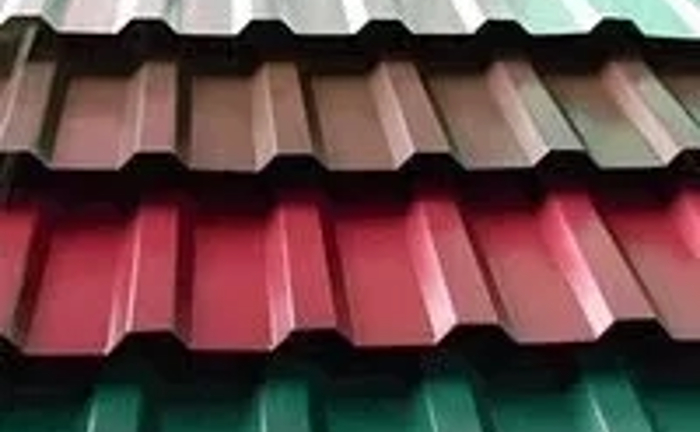 Профнастил , матеріал оцинкований та пофарбований, розміри на замовлення, терміни 1-2 дні. Профнастил , матеріал оцинкований та пофарбований, розміри на замовлення, терміни 1-2 дні.