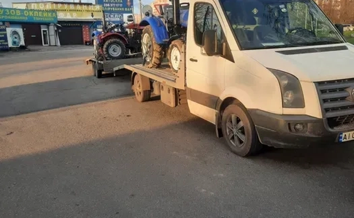 Вантажні перевезення. Евакуатор . Київ Україна. Вантажні перевезення. Евакуатор . Київ Україна.