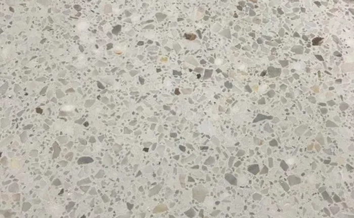 Ремонт бетонного пола Ремонт бетонного пола