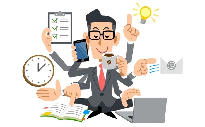 Землевпорядник. Геодезист. Архітектор. Генпланіст. Землевпорядник. Геодезист. Архітектор. Генпланіст.