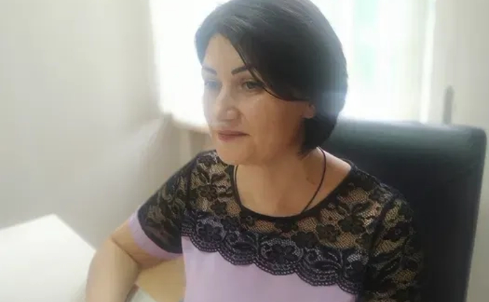 ФОП / ТОВ / Реєстрація / Ліквідація / ПРРО / ПДВ / КАДРОВИЙ ОБЛІК / Декрет ФОП / ТОВ / Реєстрація / Ліквідація / ПРРО / ПДВ / КАДРОВИЙ ОБЛІК / Декрет