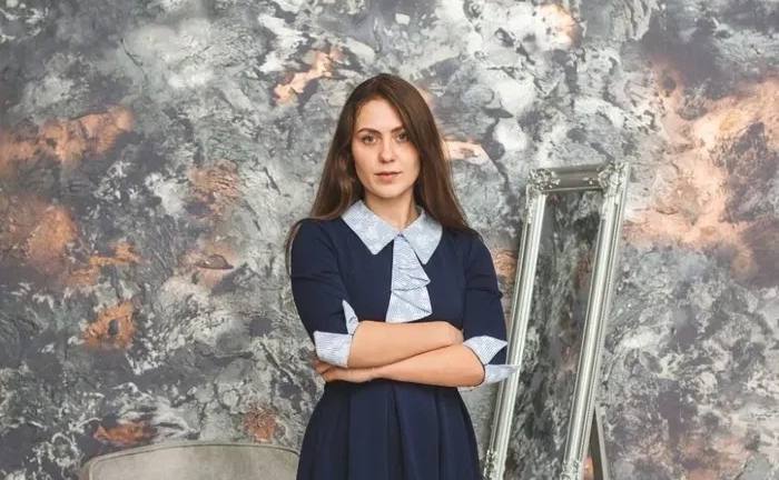 Подача звітності. Квартальна звітність. Звітність фоп