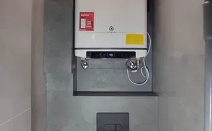 Ремонт під ключ Луцьк. Всі види приміщень. ЯКІСНО ШВИДКО БЕЗ СТРЕСУ Ремонт під ключ Луцьк. Всі види приміщень. ЯКІСНО ШВИДКО БЕЗ СТРЕСУ