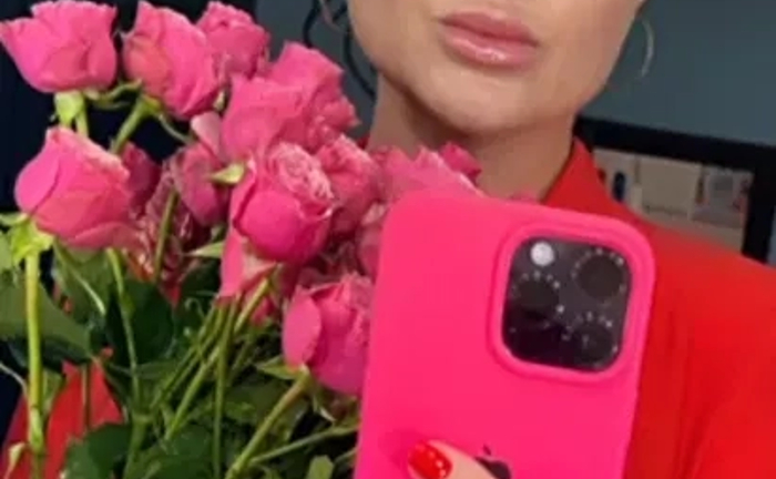 Макіяж професійний! Корекція / ламі / фабування брів та вій!і Макіяж професійний! Корекція / ламі / фабування брів та вій!і