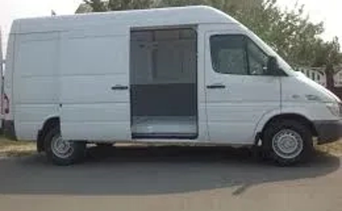 Вантажоперевезення переїзди Вантажні перевезення по Україні