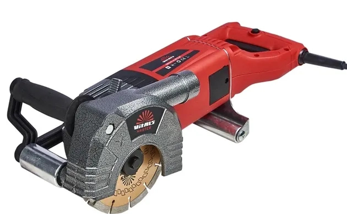 Штроборіз Vitals Master Sv 1524BR