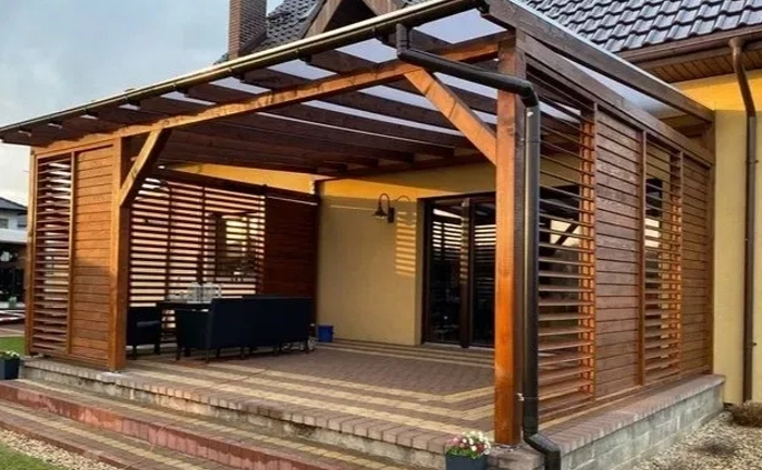 Тераса Басейни Перголи Альтанка Авто Навіси Бесідки дерев'яні констру Тераса Басейни Перголи Альтанка Авто Навіси Бесідки дерев'яні констру