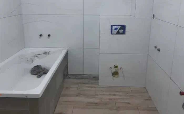 Укладка плитки відповілально. Плиточні роботи під ключ. Підбір матеріалів. Укладка плитки відповілально. Плиточні роботи під ключ. Підбір матеріалів.