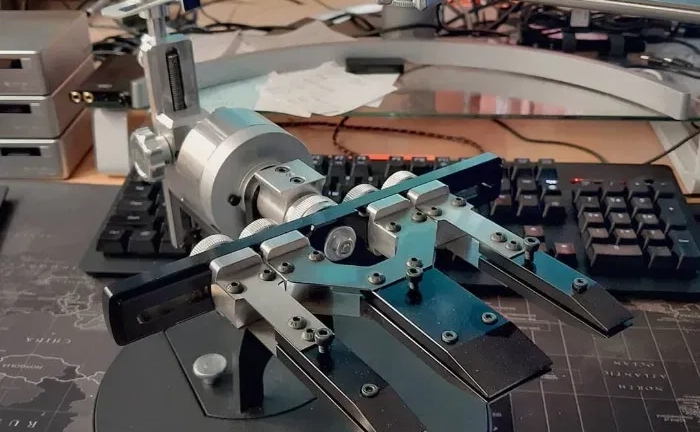 Ручная заточка ножей – кухонных, складных, охотничьих. Ручная заточка ножей – кухонных, складных, охотничьих.