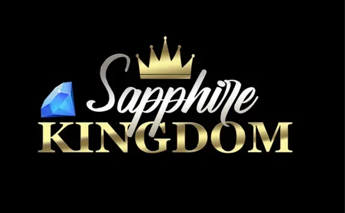 Перетримка , вольєра перетримка. Готель для тваринок