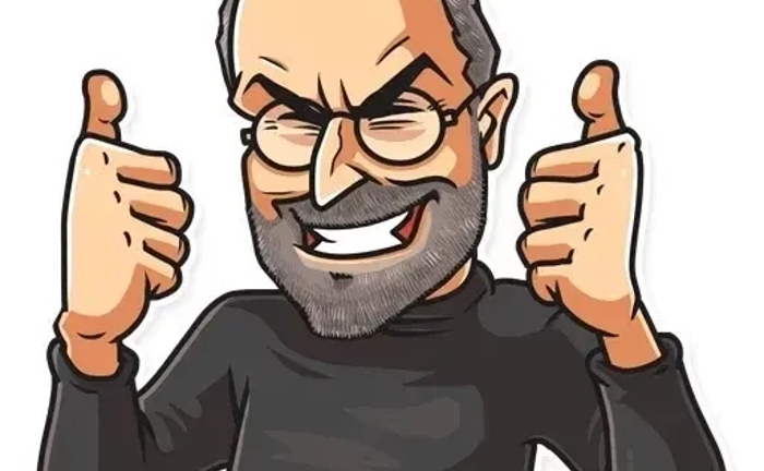 Електрик ,ремонт проводки в квартирах та домах.