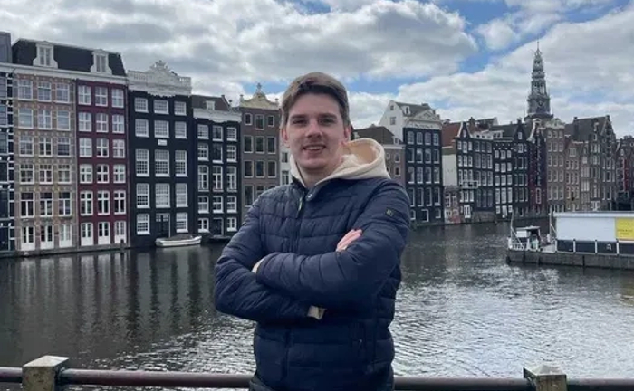 Розробка сайтів під ключ: створення, верстка, просування, SMM, Таргет