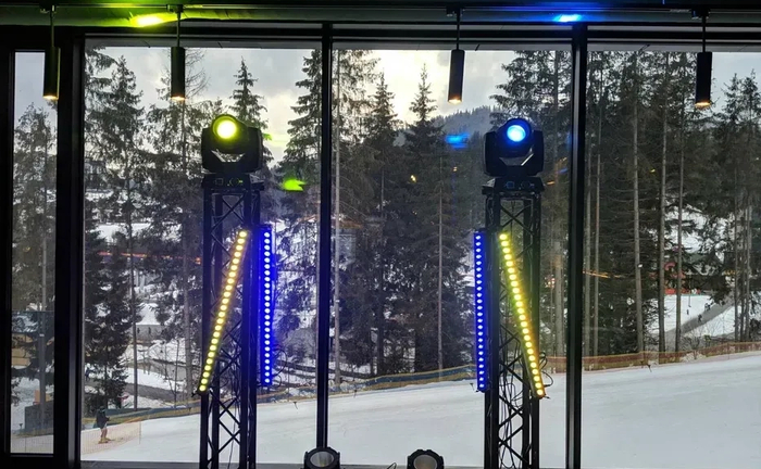 Світло звук сцена лед екран, Звук Jbl, electrovoice db technologies Світло звук сцена лед екран, Звук Jbl, electrovoice db technologies