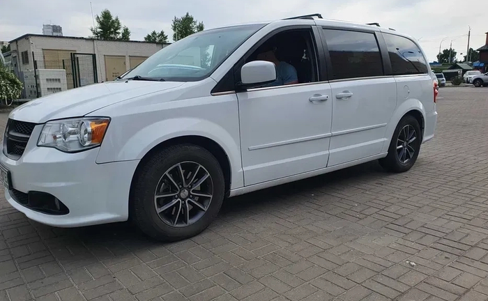 Автомобіль бізнес та стандарт класу Автомобіль бізнес та стандарт класу