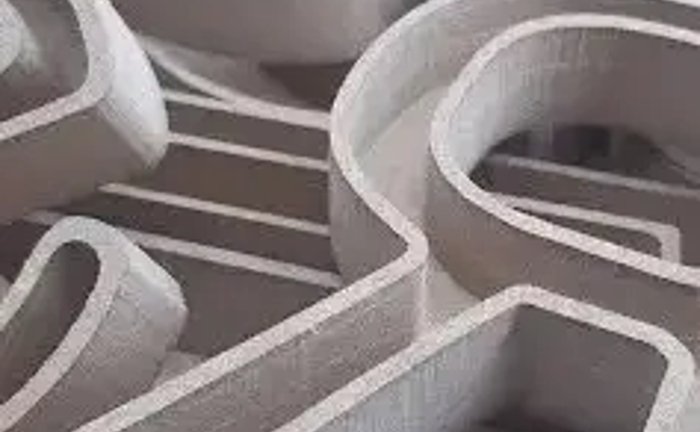 Фрезерування композитних панелей. Фрезерне різання на ЧПУ. Фрезерування композиту . Фрезерування композитних панелей. Фрезерне різання на ЧПУ. Фрезерування композиту .