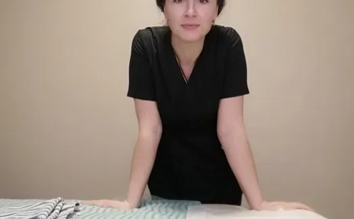 Масаж у Києві, Солом'янка - 500 грн/30 хв. Усі види масажу. Масаж у Києві, Солом'янка - 500 грн/30 хв. Усі види масажу.