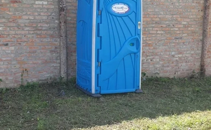 Біотуалети м.Дніпро Біотуалети м.Дніпро