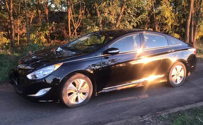 Авто бізнес класу на весілля, урочистості Авто бізнес класу на весілля, урочистості