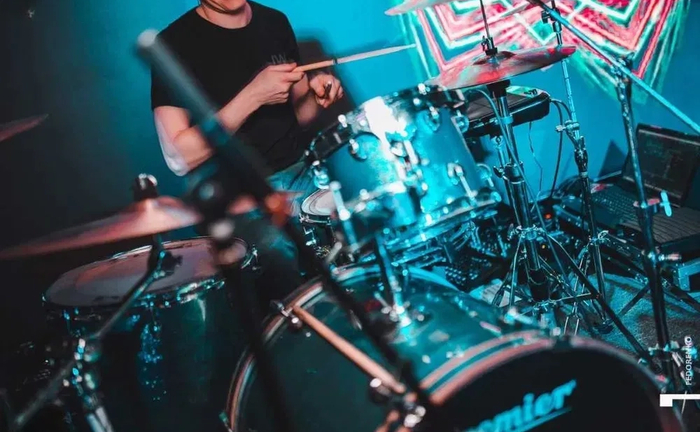 🎤 Музична Апаратура та Обладнання | Широкий Вибір та Доступні Ціни 🎤 Музична Апаратура та Обладнання | Широкий Вибір та Доступні Ціни