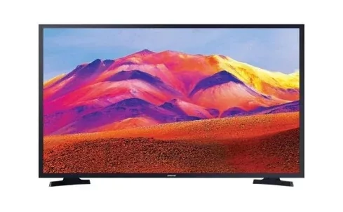 Телевізор HD якість Телевізор HD якість
