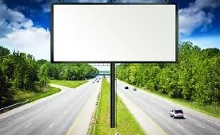 Білборді для Вашої реклами Білборді для Вашої реклами