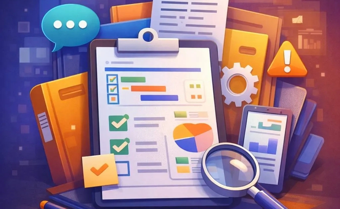 Проєктна документація на замовлення для стартапів та мікро-бізнесу Проєктна документація на замовлення для стартапів та мікро-бізнесу