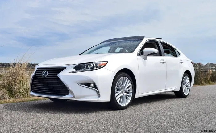 Індивидуальний трансфер Одеса/Київ/Дніпро - Україна Молдова Європа