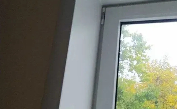 Монтаж пластикових укосів (теплі) за низькими цінами