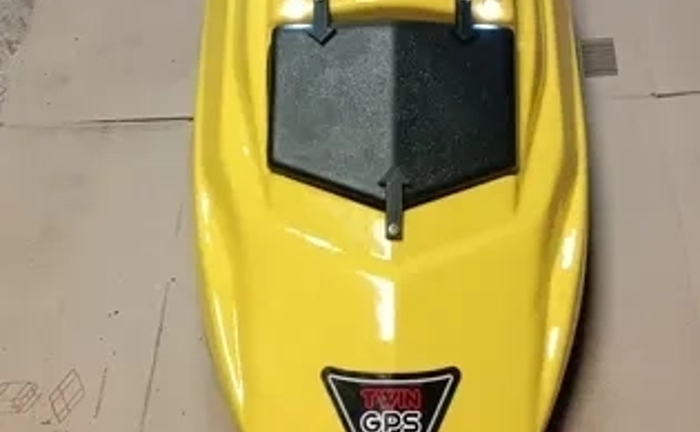 ТО та РЕМОНТ корабликів для прикормки ТО та РЕМОНТ корабликів для прикормки