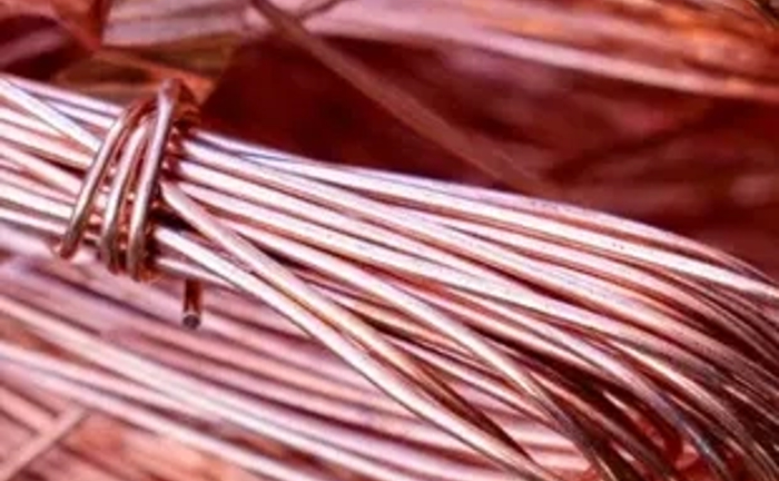 Дорого куплю цветмет, чорний лом, АКБ,МІДЬ, ЛАТУНЬ Дорого куплю цветмет, чорний лом, АКБ,МІДЬ, ЛАТУНЬ