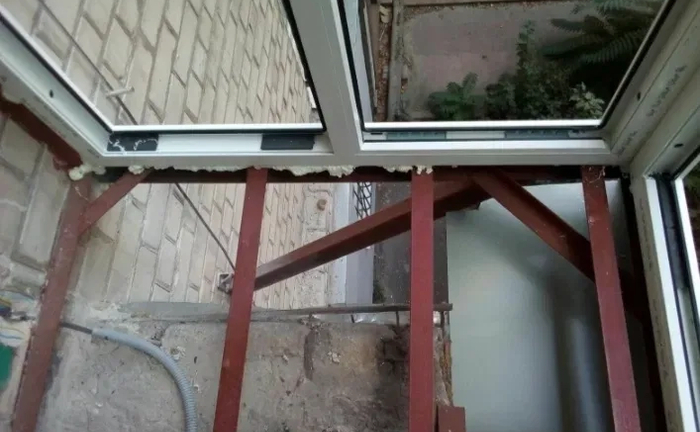 Зварювальник універсал, тверезий, позитивний, активний