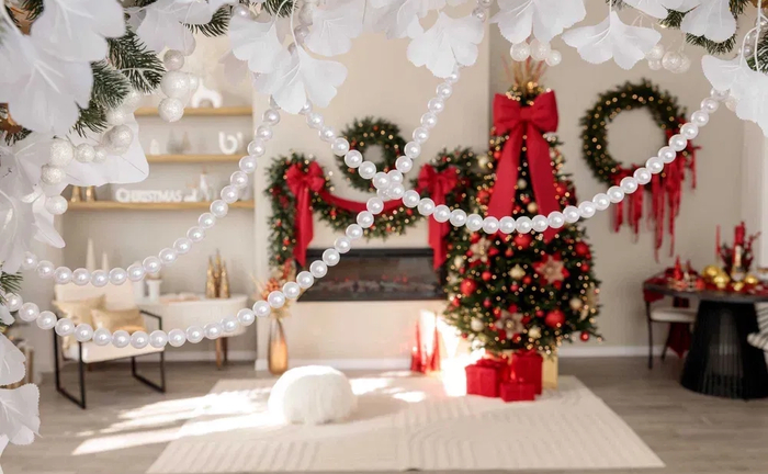 Фотостудія для фотосесій та відеозйомок м. Дніпро. Фотостудия Фотостудія для фотосесій та відеозйомок м. Дніпро. Фотостудия