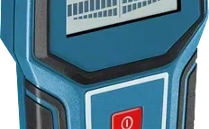 Детектор проводки Bosch GMS 100 M Professional Детектор проводки Bosch GMS 100 M Professional