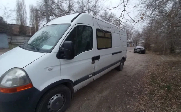 Послуги виїзного водія. Послуги доставки товару по Донецькій області з Дніпра та не тільки.