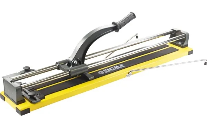 Плиткоріз Sigma. Професійний, Італія Плиткоріз Sigma. Професійний, Італія