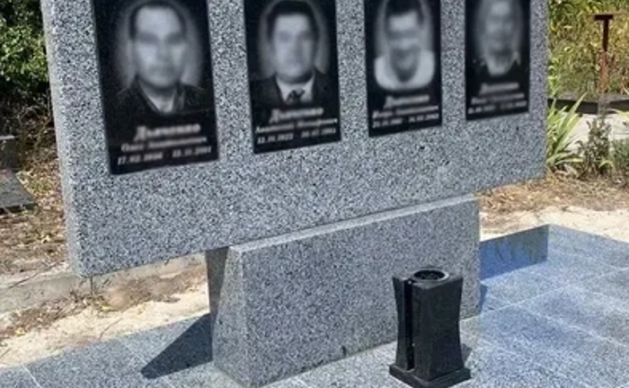 Виготовлення гранітних та бюджетних пам’ятників з гарантією якості Виготовлення гранітних та бюджетних пам’ятників з гарантією якості