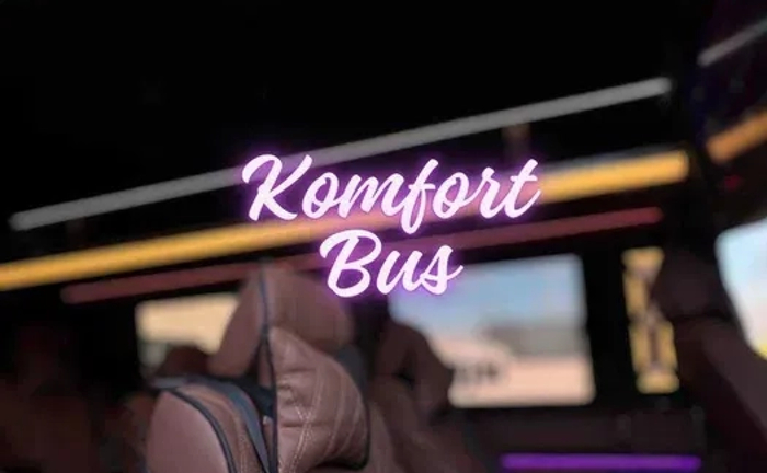 Пасажирські Перевезення Україна Німеччина Бельгія Нідерланди