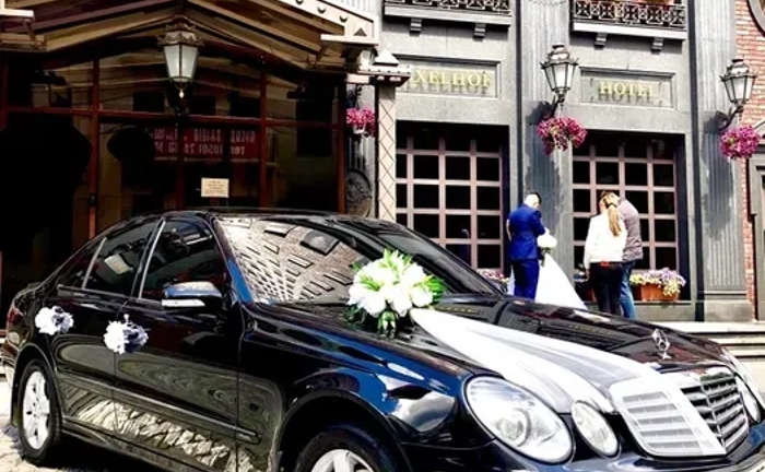 Замовлення,Прокат авто на весілля Mercedes E211/ VIP трансфер таксі Замовлення,Прокат авто на весілля Mercedes E211/ VIP трансфер таксі
