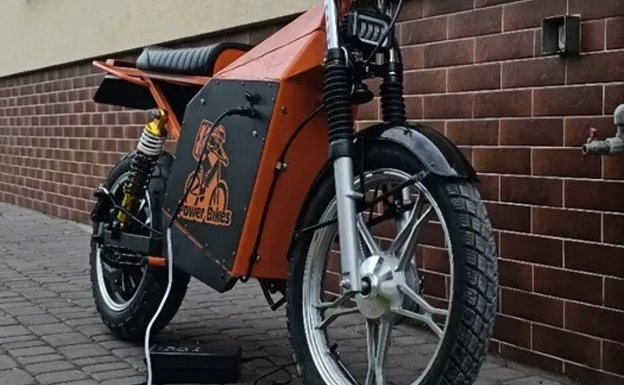 Електровелосипед, електробайк. Електровелосипед, електробайк.