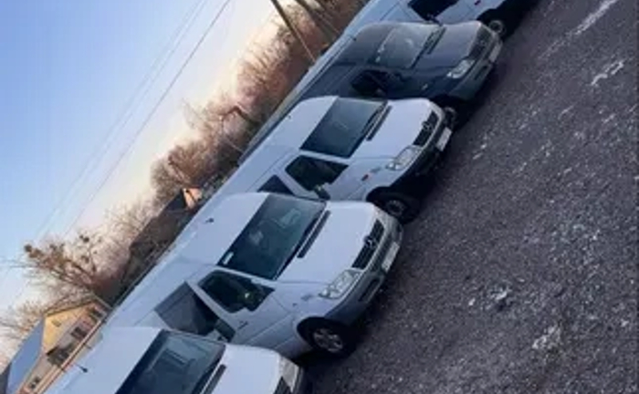 Бус/Bus Rental Без водія Київ,Біла Церква,Васильків Бус/Bus Rental Без водія Київ,Біла Церква,Васильків