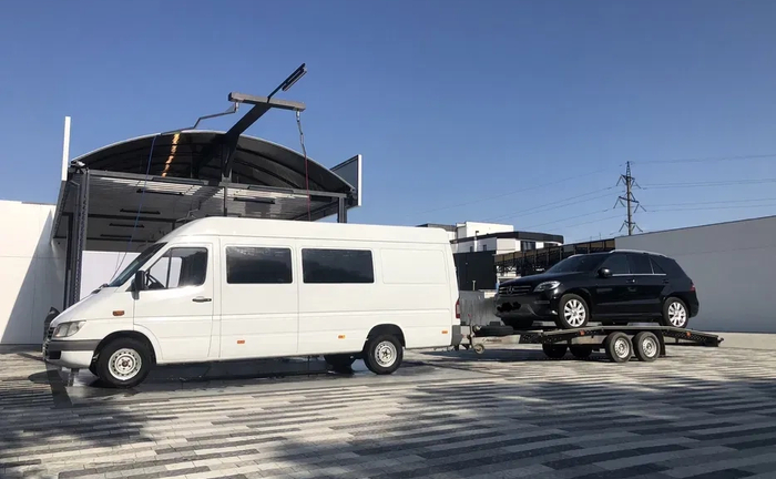 Евакуатор Эвакуатор Закарпаття Эвропа Ужгород EU-UA-EU( від 25 грн./км) Евакуатор Эвакуатор Закарпаття Эвропа Ужгород EU-UA-EU( від 25 грн./км)