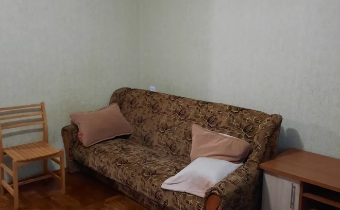 Сдам комнату пр.Поля 115