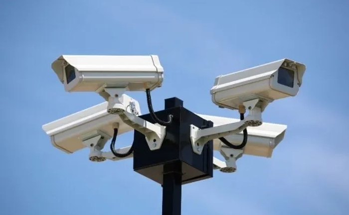 Установка відеоспостереження Черкаси Установка відеоспостереження Черкаси