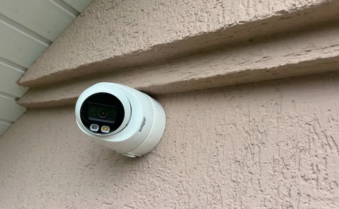 ПІД КЛЮЧ! Монтаж відеоспостереження, сигналізації, домофонів ПІД КЛЮЧ! Монтаж відеоспостереження, сигналізації, домофонів