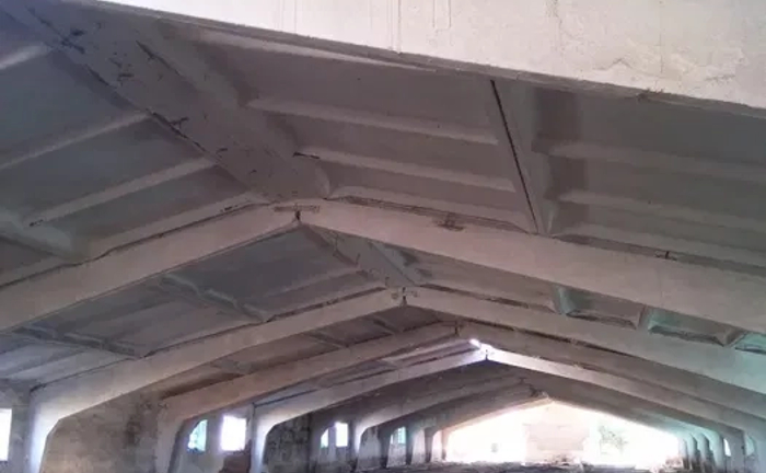 Викуповуємо. Будинки, корівники, споруди, під розбір на будматеріали.