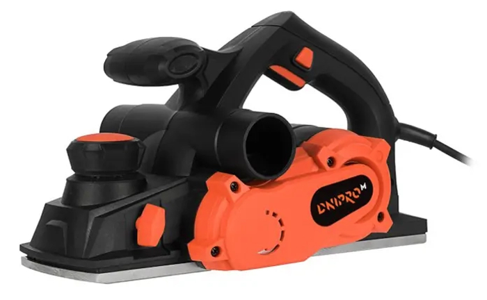 Електрорубанок Dnipro-M PL-113. Електрорубанок Dnipro-M PL-113.