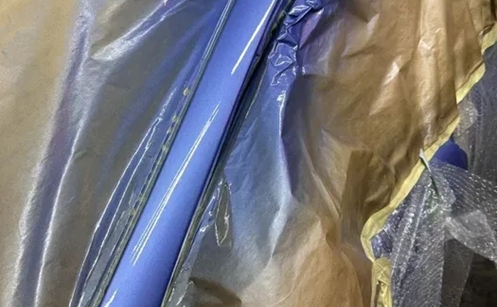 Низька ціна Фарбування полірування антикорозійне оброблення авто мото і тд