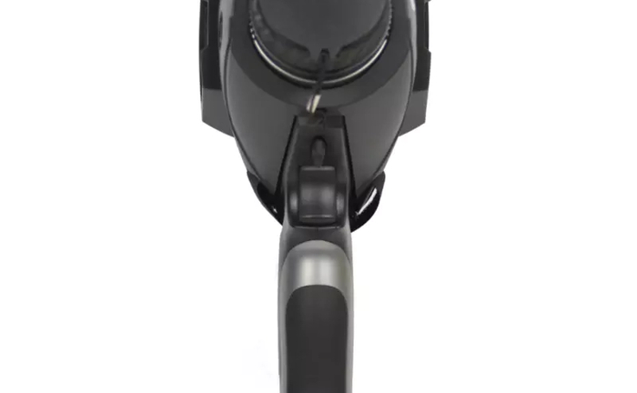 Testo 882 Тепловізор. Фотознімки високої роздільної здатності Testo 882 Тепловізор. Фотознімки високої роздільної здатності