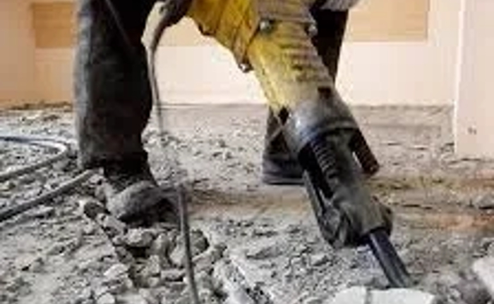 Профессиональный демонтаж. Снос стен, перегородок, зданий. Профессиональный демонтаж. Снос стен, перегородок, зданий.